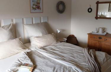 Happy Place - Foto 8