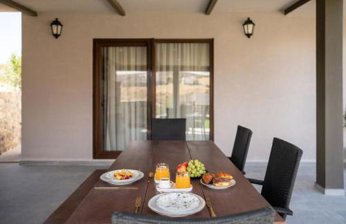 Majestic Manor with outdoor Jacuzzi by 8essentially - Foto 44