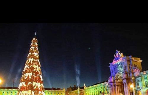 Casa da Cortiça - Foto 41