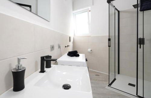 Seaside Dream View - Foto 20