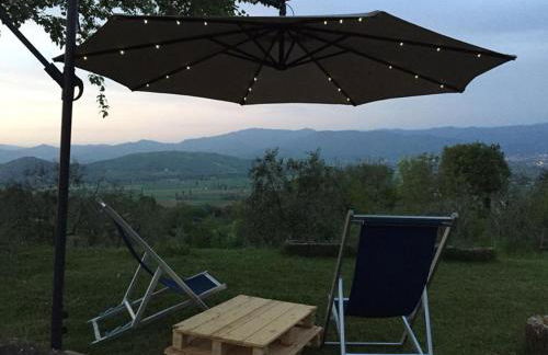 Vigna del Poggio - Foto 29