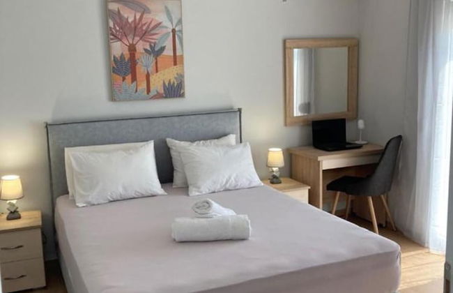 Example Villa Southern Crete - Foto 6