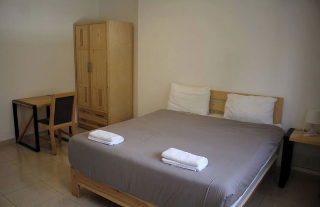 Dali House - Foto 10