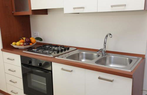 Appartamenti DeSi - Foto 62