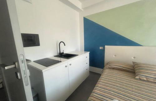 Appartamenti il Ventaglio - Photo 102