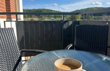 Zofia Apartments - Foto 13