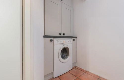 Dwarf Hall - central Ambleside - Foto 59