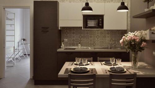 Magma centotre Pompei - Foto 4