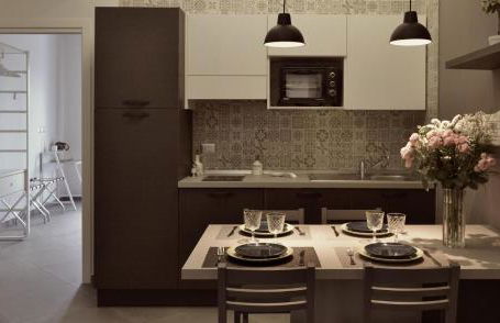 Magma centotre Pompei - Foto 4