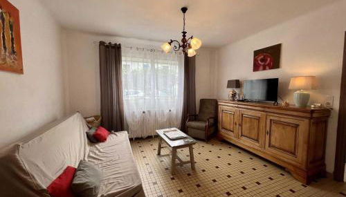 La sapinette - Foto 5