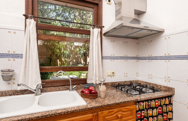 Ca n Marinero in Porto Cristo - Foto 14