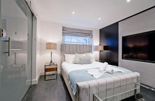 Imperial Victoria Square - Foto 79