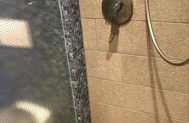 Friedensoase - Foto 9