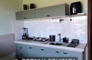 BobZ Concept - Photo 65