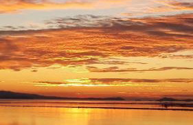 Sunset Waves - Foto 13