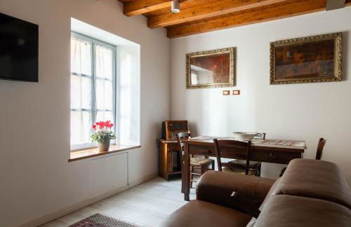 Varenna Apartments by Wonderful Italy - Foto 114