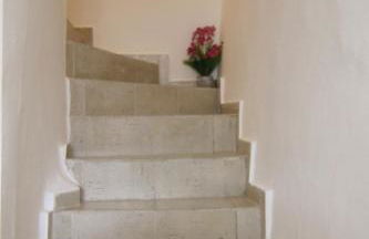 Spitaki Kastoria Apartment - Foto 20