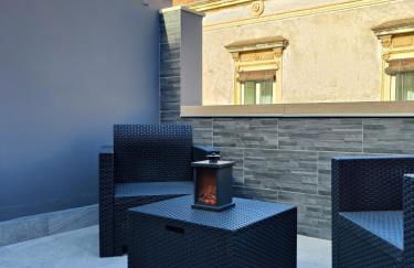 Delph's House - Foto 39