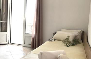 White Oasis Samos-Retreat - Foto 35