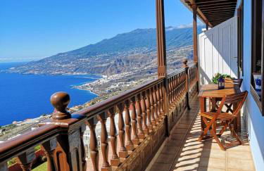 Apartamentos Isla Encantada - Photo 61