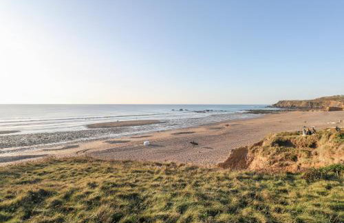 Barn Owl Cottage - Foto 21