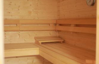 Kleines Gartenhaus - Foto 12