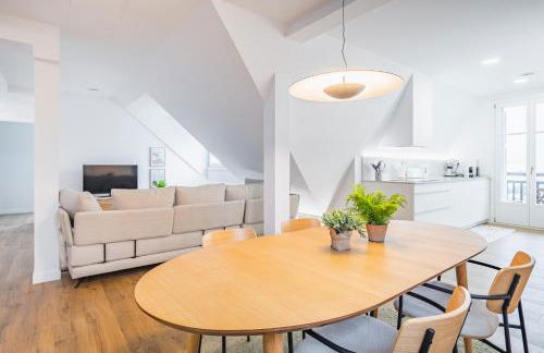 ARROKAGAIN HOME - Foto 46