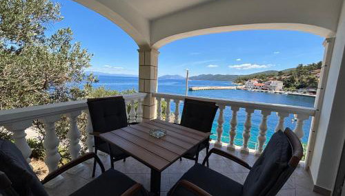 Apartments Gugic - Foto 4