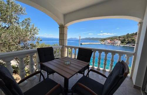 Apartments Gugic - Foto 4