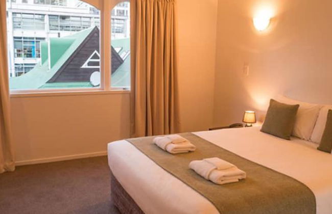 Willis Village - Photo 6