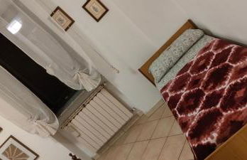 Casa Mina - Photo 16