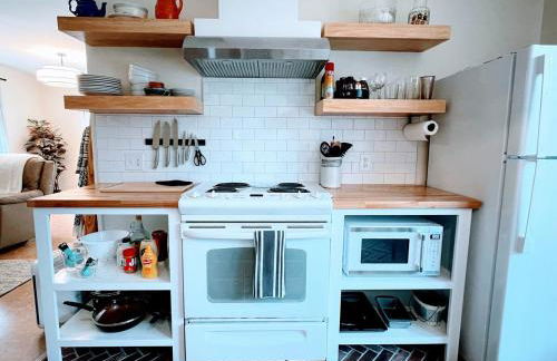 Little House in the Woods - Foto 19