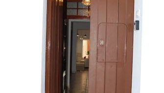 La Casa de Antonina - Foto 4