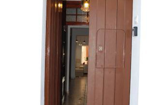 La Casa de Antonina - Foto 4