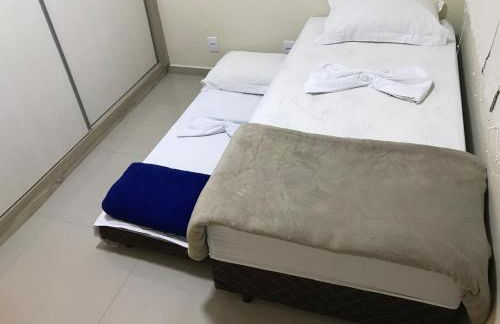 Apartamento com Vista Mar - Foto 33