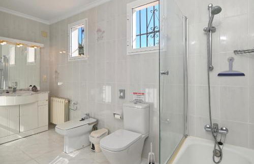 Elvi by Aguilarent - Foto 15