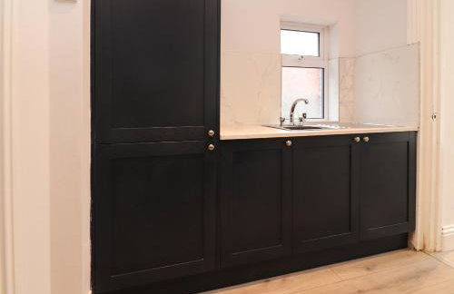 37 Nutter Road - Foto 9
