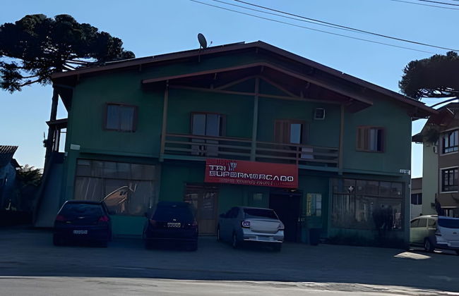 Merano Moura 01 - Foto 18