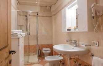 Appartamenti Rin Gemel - Foto 42