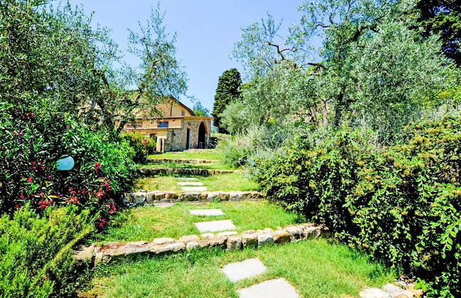 Casa delle Fiabe - Foto 32