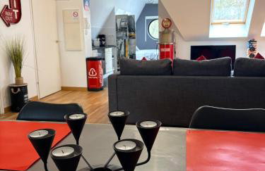 Amiens LOFT - Foto 9