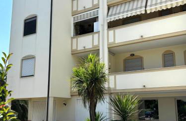 Dimora Speranza - Foto 9