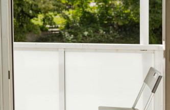 Porse Appartements - Foto 16