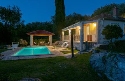 House Rilovic by Villas Guide - Foto 16