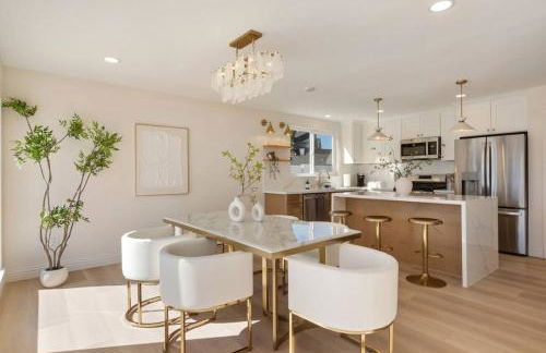 Dream Dip - Heater Pool and Spa - Clost to Disney - Foto 36