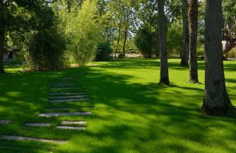 Le Loft – Espace moderne & chaleureux, verdoyant - Foto 75