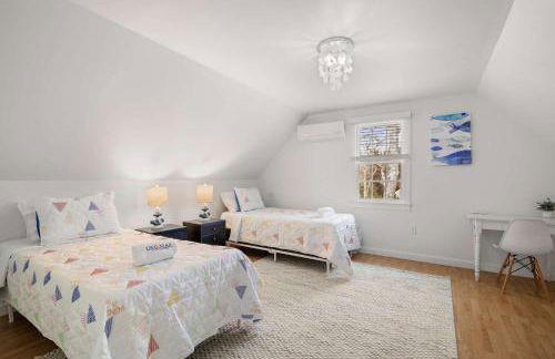 Next to Bike Trail Outdoor Adventure Awaits - Foto 19