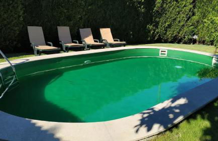 Casa de Marlães - Foto 73