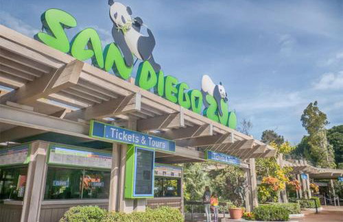 Viva Pacifica - Foto 21