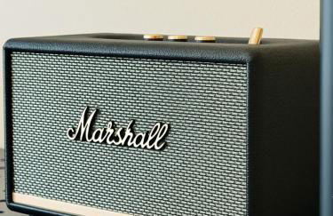 VILLAREJA - Private City Suite im Herzen der Bozner Altstadt - Foto 26